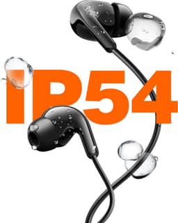 Xiaomi Usb-C Bedrade Hoofdtelefoon Voor Telefoons Met Afstandsbediening Bhr8930Gl — thumbnail 4