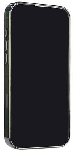 Audi IML Sport - iPhone 16 Pro Max Etui - MagSafe - Czerwony - TPU/PC — thumbnail 2
