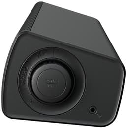 Creative Sound Blaster GS5 soundbar — thumbnail 5