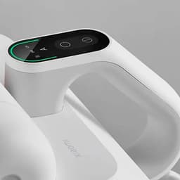 Stick Vacuum Cleaner Xiaomi Dust Mite Pro EU — thumbnail 2