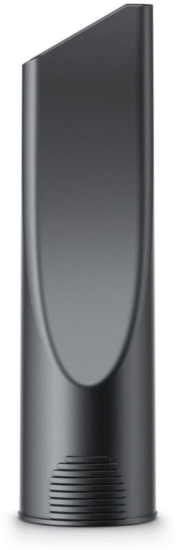 Philips PowerGo FC8241/09 - Stofzuiger met zak — thumbnail 3