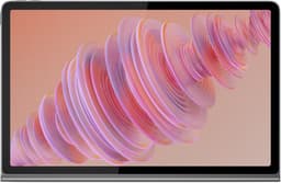 Tablet Lenovo Lenovo Tab Plus 11,5" 8 GB RAM 128 GB Grijs — thumbnail 1