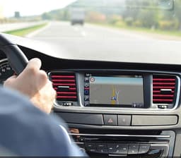 Auto Ventilatiesleuf Decoratie - 20 Stuks - Auto Ventilatierooster Styling - Gieten - Doe-het-zelf - Interieur Decoratie - Strips Ventilatierooster — thumbnail 4