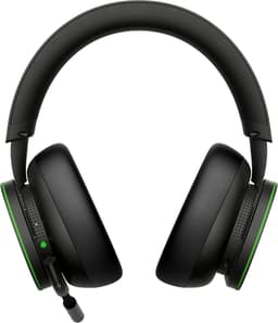 Xbox Draadloze Gaming Headset - Xbox Series X|S, Xbox One en Windows- Inclusief Dolby Atmos — thumbnail 6