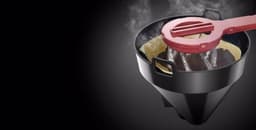 Russell Hobbs Adventure 24010-56 -  Filter Koffiezetapparaat - RVS — thumbnail 2