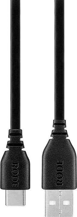 RØDE Wireless GO II Single – Draadloze Microfoonset (1‑kanaals) — thumbnail 3