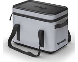 Koelkast Dometic 20 L