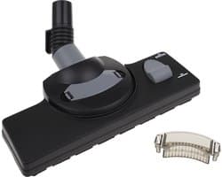 BOSCH - STOFZUIGERBORSTEL - 00793493