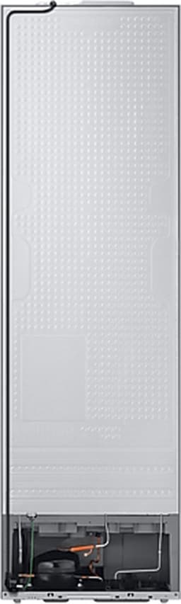 Bespoke Koel-vriescombinatie (344L) RB34C7B5D22/EF WiFi — thumbnail 7