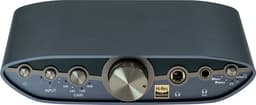 iFi Audio ZEN CAN 3 — thumbnail 1