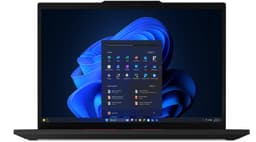 Lenovo ThinkPad T14 Gen 6 (Intel) — thumbnail 5