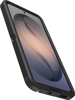 Otterbox Defender Pro XT Samsung Galaxy S26 Clear — thumbnail 8