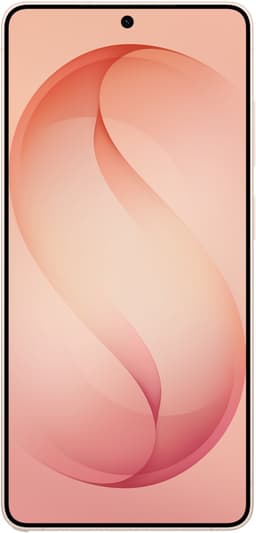 Samsung Galaxy S26 Ultra 17,5 cm (6.9") Dual SIM Android 16.0 5G USB Type-C 16 GB 1 TB 5000 mAh Roze goud — thumbnail 4