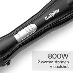 Babyliss AS82E — thumbnail 3