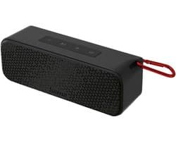 Draagbare Bluetooth Speaker met Houder en Handsfree Functie