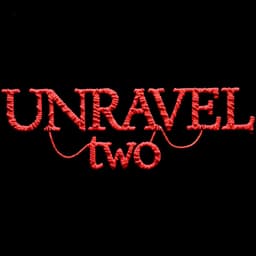 Unravel 2 - Nintendo Switch — thumbnail 2