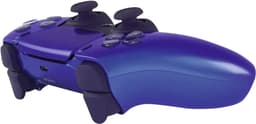 Sony PS5 DualSense Draadloze Controller – Chroma Indigo — thumbnail 20