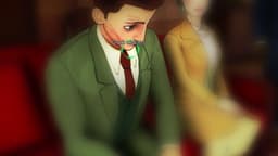 Agatha Christie: The ABC Murders -Nintendo Switch (Code in a Box) — thumbnail 2