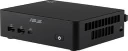 ASUS NUC 16 Pro – Mini PC Barebone – Intel Core Ultra 7 356H – Wi‑Fi 7 – Dual 2.5G Ethernet — thumbnail 3