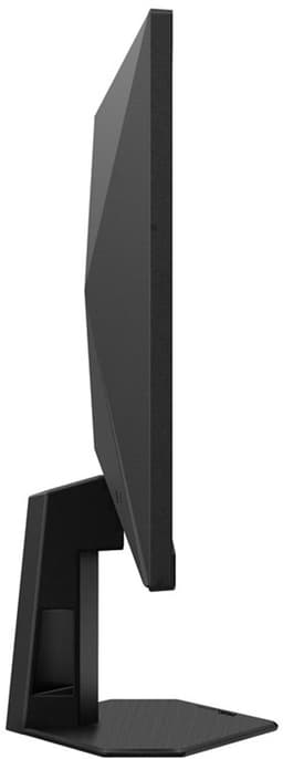AOC G4 Q24G4RE - QHD IPS Gaming Monitor - 24 inch - 180Hz — thumbnail 11
