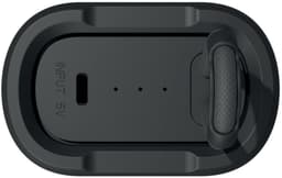 TECHMADE Draadloze Speaker — thumbnail 1