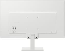 Samsung M5 M50F - Full HD Smart Monitor - 27 inch - wit — thumbnail 11