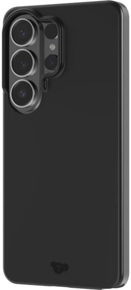 Tech21 Samsung Galaxy S26 Ultra/S25 Ultra EvoLite Magnet - Zwart — thumbnail 8