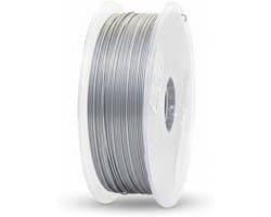 PETG Filament 1.75mm, 1kg Grijs - Hoogwaardig Materiaal voor 3D Printers
