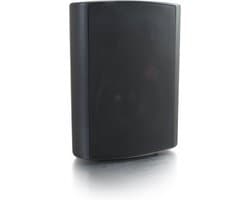 Draadloze Speaker 30W Zwart