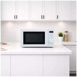 Continental Edison – CEMO20DW – Magnetron – 20 l – 1050 W — thumbnail 3
