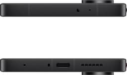 Xiaomi POCO X8 Pro - 8GB 512GB - Zwart - 6,59 inch - 6500mAh — thumbnail 7