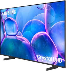 Samsung UE55U7000FU - 55 inch - 4K LED - 2025 - Buitenlands model — thumbnail 5