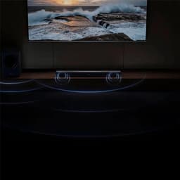 Xiaomi Soundbar Pro 2.1 ch — thumbnail 5