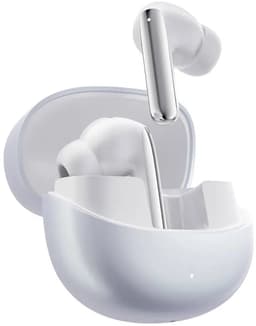 QCY - HT08 white - Hoofdtelefoon — thumbnail 2