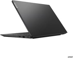 Ryzen 5 15.6" Zakelijke Laptop/Notebook - 16GB DDR5 RAM 512GB SSD|7520U 4-Core@2,8-4,3 - Powered by Lenovo V15 G4 Series - Windows 11 Professional — thumbnail 4