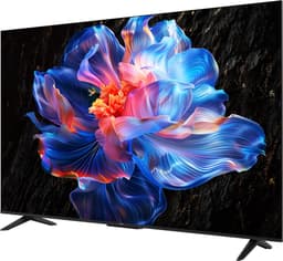 TCL 55P61K 55inch 4K LED 60Hz TV — thumbnail 8