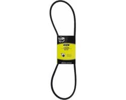 V-snaar Grasmaaier - Aandrijfriem Gazonmaaier - Gazononderhoud - Kevlar Versterkt - 13mm x 8mm