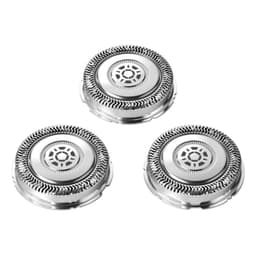 Philips SH71/50 — thumbnail 2
