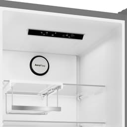 Beko B7RCNE408HG - Koel- en vriescombinatie - Grijs — thumbnail 11
