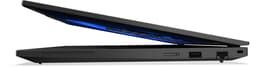 Lenovo ThinkPad T16 Gen 4 (Intel) - Zakelijke Laptop - 16 inch - Core Ultra 5 - 32GB/1000GB — thumbnail 3