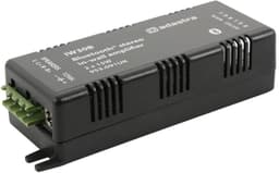 Compacte Stereo Audio Versterker Module met Bluetooth en AUX Ingang 2x 15W — thumbnail 5