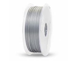 Reinigingsfilament voor 3D Printer 1,75mm 100g Neutraal