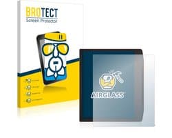 Screenprotector voor PocketBook Era / Color Beschermglas transparant