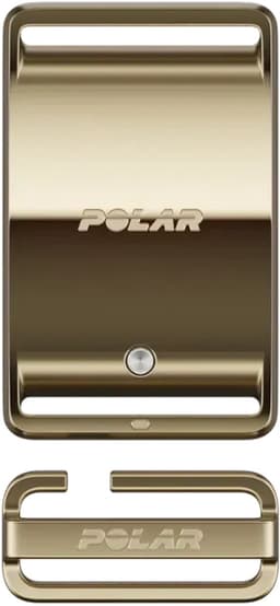 Polar Loop Beige — thumbnail 2
