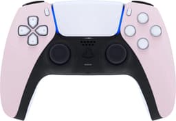 Clever Blossom Pink Controller (PS5 compatibel) — thumbnail 1