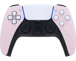 Clever Blossom Pink Controller (PS5 compatibel)