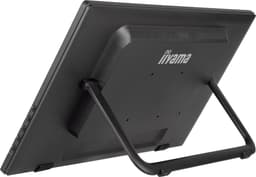 iiyama ProLIte T2455MSC-B2 - 24 inch - Full HD - IPS - Touch - webcam - speakers — thumbnail 3