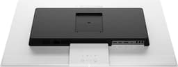 Lenovo Legion Pro 32UD-10 computer monitor 80 cm (31.5") 3840 x 2160 Pixels 4K Ultra HD QD-OLED Zwart, Grijs — thumbnail 4