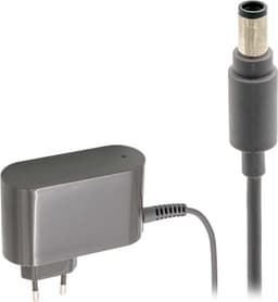 SQOON® Oplader – Geschikt voor Dyson DC30, DC31, DC34 & DC45 – Vervangt 917530-12 — thumbnail 2
