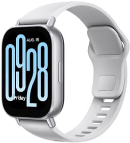 Xiaomi Redmi Watch 5 Active Smartwatch – 2.0 Inch LCD – 140 Sportmodi – Bluetooth Bellen — thumbnail 2